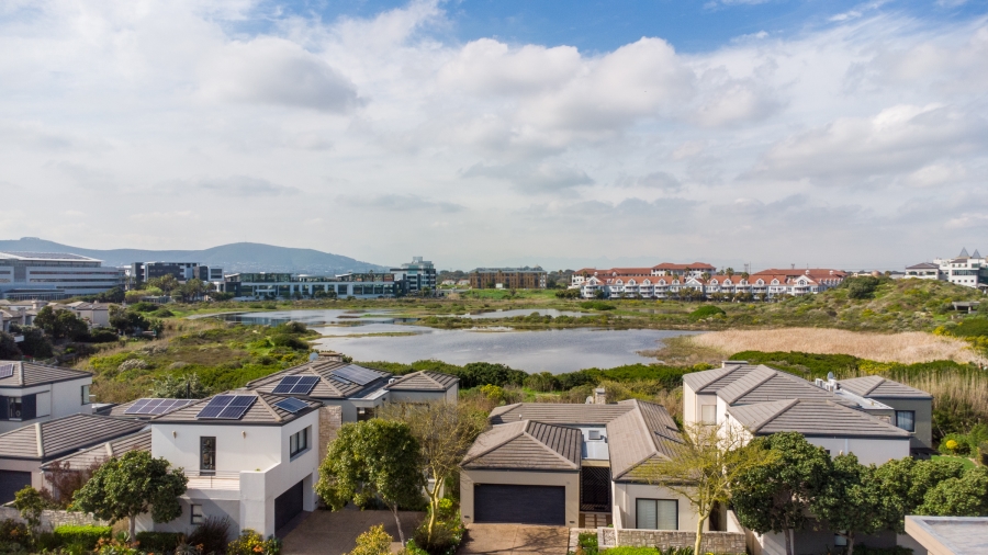 5 Bedroom Property for Sale in Century City Western Cape